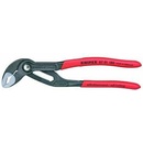 Knipex 8701180