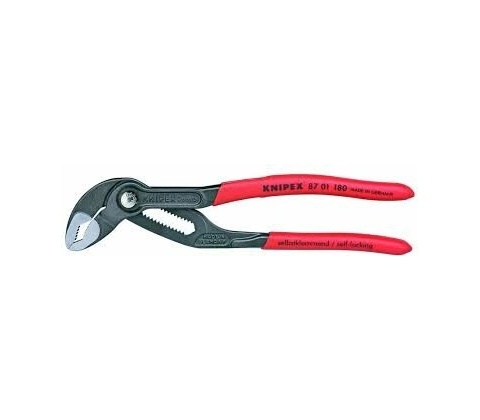 Knipex 8701180