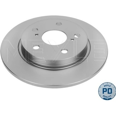 MEYLE 30-15 523 0103/PD
