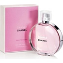 Chanel Chance Eau Tendre toaletní voda dámská 100 ml