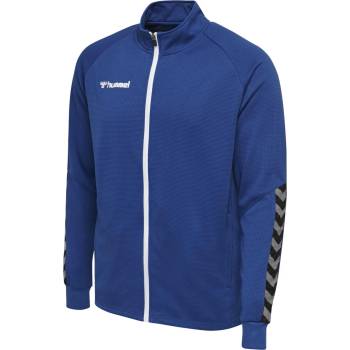 Hummel Яке Hummel AUTHENTIC POLY ZIP JACKET 205366-7045 Размер S