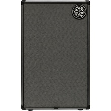 Darkglass DG212N