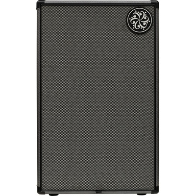 Darkglass DG212N