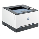 HP Color LaserJet Pro 3202dw 499R0F