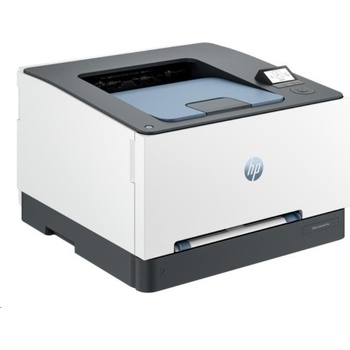 HP Color LaserJet Pro 3202dw 499R0F