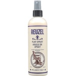Reuzel Clay Spray 355 ml