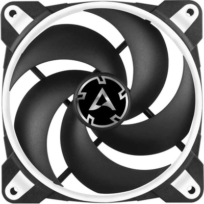 ARCTIC BioniX P140 ACFAN00116A – Zboží Živě
