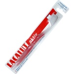 Lacalut aktiv четка за зъби, 1бр