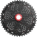 SunRace CSMX80EA5