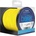 Delphin Boxer 4 0,60 mm 250 m (101001684)