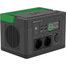 APC PPS330-GR