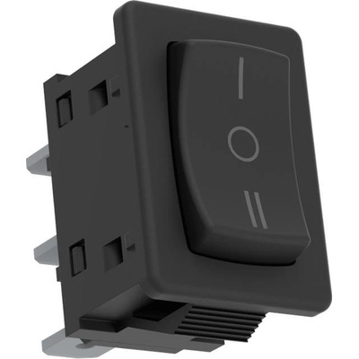 ELKO EP Spínač USS-04 max. 250 V 8595188124652