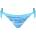 Regatta Flavia Bikini Str Размер: XS / Цвят: светло син