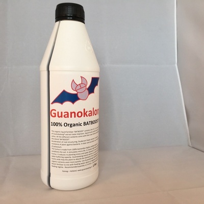 Guanokalong BATBOOST 1l