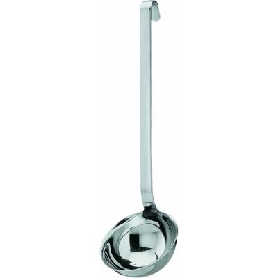 Rösle Haken naběračka 8 cm 30 cm 10008