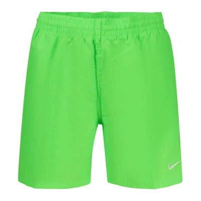Nike zelené