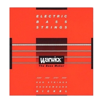 Warwick 42230