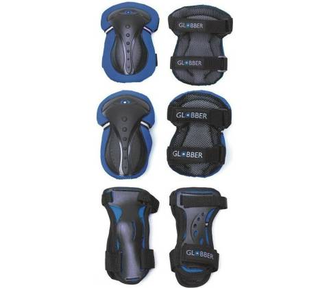 Globber 540/541-100