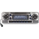 Caliber RCD-120BT