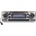 Caliber RCD-120BT