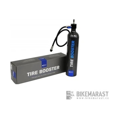 Schwalbe Tire Booster – Zboží Dáma