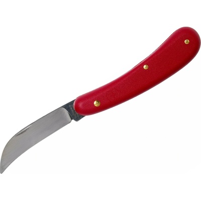 Victorinox štepársky 1.9201
