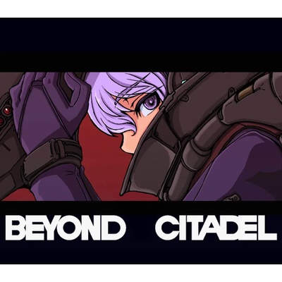Beyond Citadel