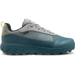 Joe Nimble Мъжки туристически обувки Joe Nimble Explore Addict Trail running shoes - Grey Blue - размер 40, 5 (EU) (023-2492-0511)