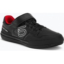 Five Ten Hellcat black