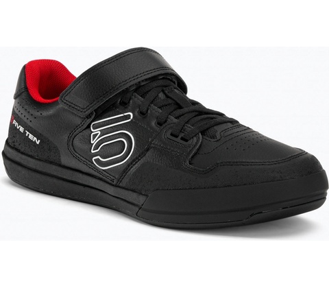 Five Ten Hellcat black