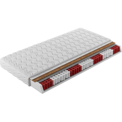 ADRK Furniture Dako Multipocket