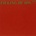 TALKING HEADS: 77 CD