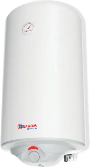 Eldom 72265W
