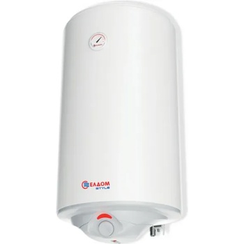 Image 1 of Eldom 72265W