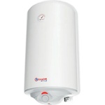 Eldom 72265W Бойлери