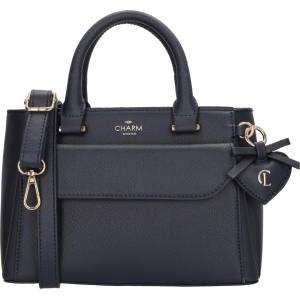 Charm London Cambridge W01262 Blue (CHL-W01262)