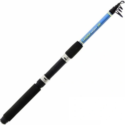 Albastar Laguna G2 2,7 m 60 g 6 dílů