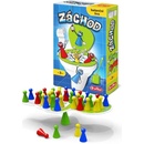 Efko Záchod