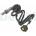 Lambda sonda DELPHI ES20414-12B1