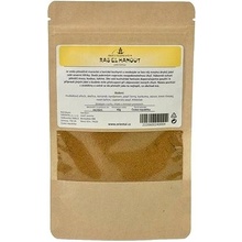 Oriental Ras El Hanout 40 g