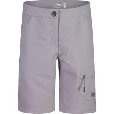 Maloja Miage smoky purple