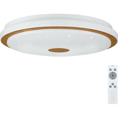 EGLO LANCIANO 900598