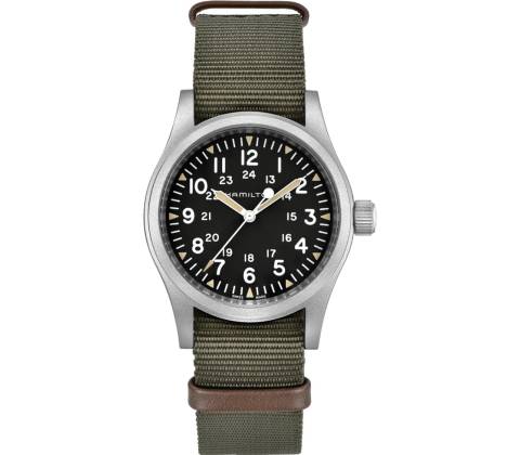 Hamilton H69439931