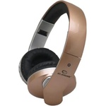 Elekom EK-1020 Слушалки