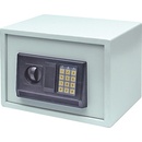 Vorel TO-78642