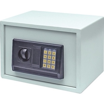 Vorel TO-78642
