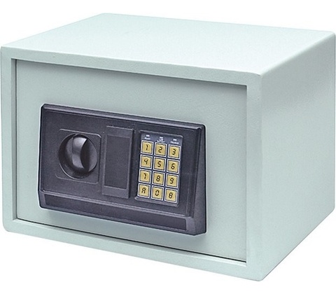 Vorel TO-78642