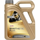 Lotos Synthetic Plus 5W-40 4 l