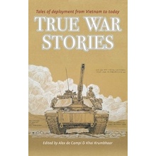 True War Stories