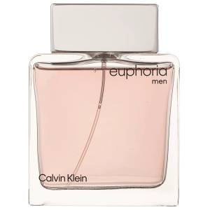 Calvin Klein Euphoria Eau de Toilette 30 ml Парфюми